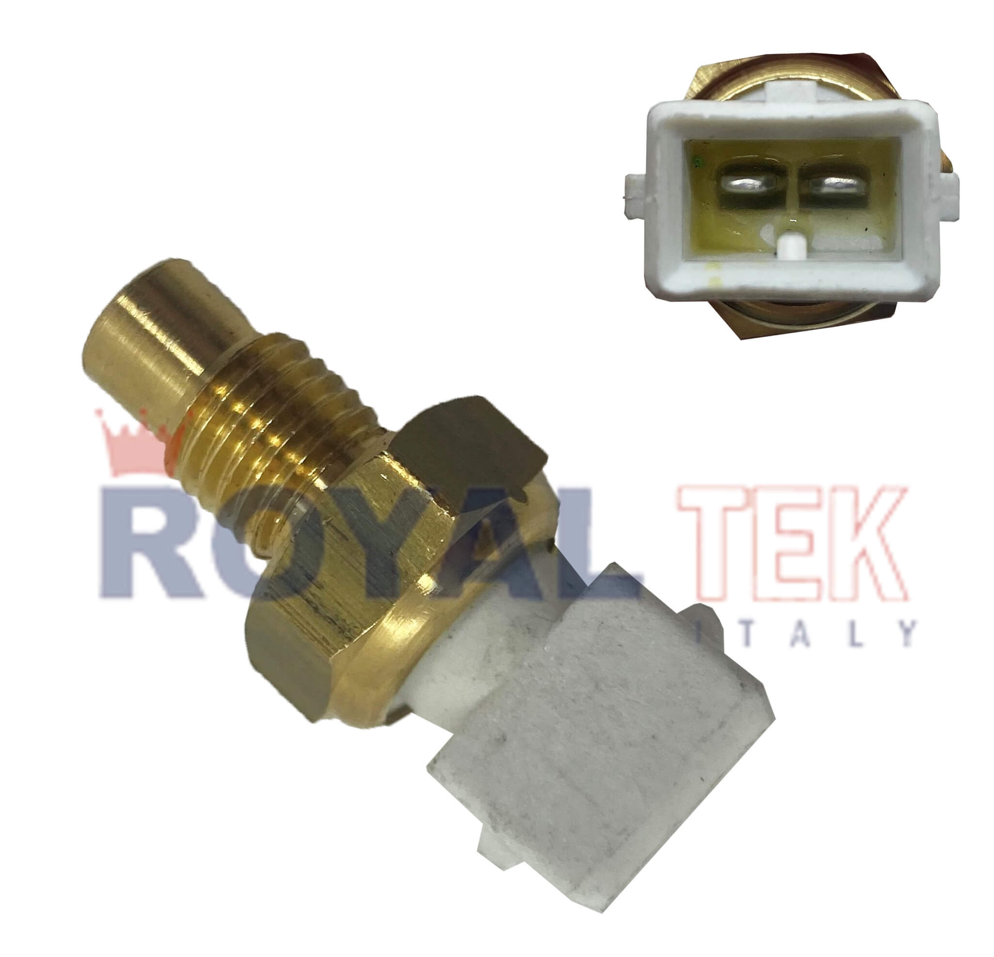 CODIGO ARTICULO - DESCRIPCION